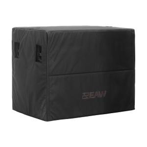 EAW COVER TRANSPORT SBX218 (Double Cover)