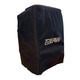 EAW COVER TRANSPORT RSX12X