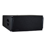 EAW KF210 BLACK