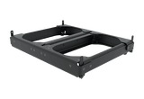 EAW KF810P ADAPTER WHITE