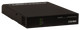 EAW UXA4401D DANTE AMPLIFIER