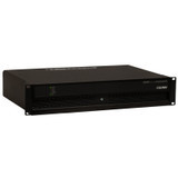 EAW UXA4403 AMPLIFIER