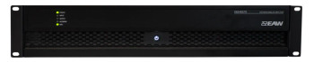 EAW UXA4807D DANTE AMPLIFIER