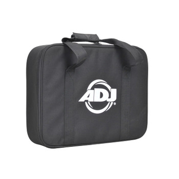 ADJ PPG Case Transport case for Pin Point Go