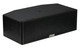 EAW Passive 5.25" 2-Way Speaker. 2 x 5.25" LF and 1 x 1" Exit 35mm Voice Coil HF. Horz: 120˚ Vert: 60˚. Black