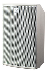 EAW MKC120 WHITE
