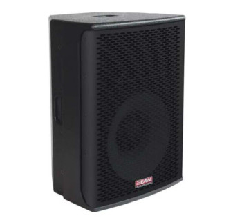 EAW, SB120zP-WP Passive 12" Weather-Protected Installation Subwoofer, SB120zP-WP (White)