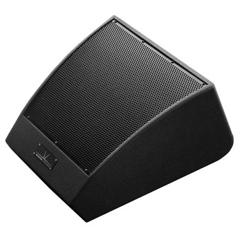 EAW MW8 BLACK