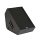 EAW Passive 12" Stage Monitor. 1 x 12" LF and 1 x 1" Exit 1.75" Voice Coil. Horz: 90˚ Vert: 60˚. Black