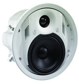 EAW CIS300 CEILING SPEAKERS (Priced separately, ship