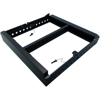 QSC LA112-AF Array Frame for LA112 Loudspeaker (LA112-AF)