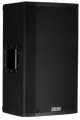EAW LA123 230V BLACK