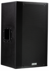 EAW LA151 230V BLACK