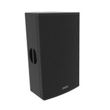 EAW RS121 230V BLACK