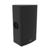 EAW RS151 230V BLACK