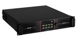 EAW UXA4416 AMPLIFIER (FINISHED GOOD)