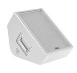 EAW VFM109i WHITE