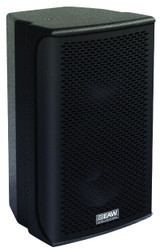 I/EAW JF10 BLACK