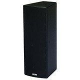 I/EAW JF80z BLACK