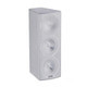 I/EAW JF80z WHITE
