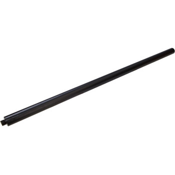 QSC SP-26 Threaded Speaker Pole, 35 mm Diameter, 26″ Length (SP-26)