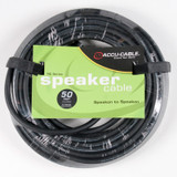 ADJ SK-5012 12 GAUGE CABLE