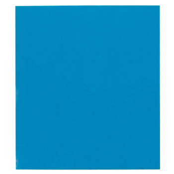 ADJ Z-PROGEL/SH/AQ PRO GEL SHEET FOR PAR CANS PINSPOTS