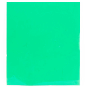 ADJ Z-PROGEL/SH/LG PRO GEL SHEET FOR PAR CANS PINSPOTS
