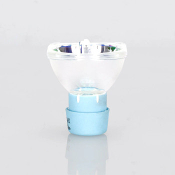 ADJ MSD Platinum 12R LL Replacement Discharge Lamp for Professional Moving Head Fixtures (ZB-MSDPlatinum12RLL)