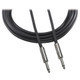 Audio-Technica AT-690 1/4" Male to 1/4" Male Speaker Cable (14-Gauge) - 15'
