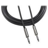 Audio-Technica AT690-6 6' 14AWG 1/4-1/4" SPK CABLE