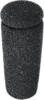 Audio-Technica AT8166 Windscreen for ATUC-M43H and ATUC-M58H