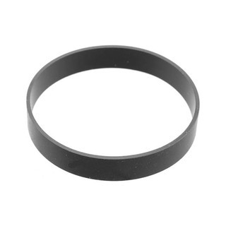 Audio Technica AT8415RB Replacement Band – Spare Elastic Band for AT8415 and AT844 Shock Mounts (AT8415RB)