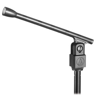 Audio Technica AT8438 Microphone Stand Adapter 5/8-27 Thread Mounting Adapter (AT8438)