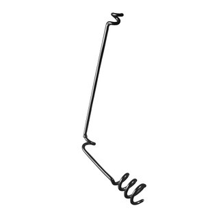 Audio Technica AT8451 Wire Hanger for C H O and SC Series Microphones (AT8451)