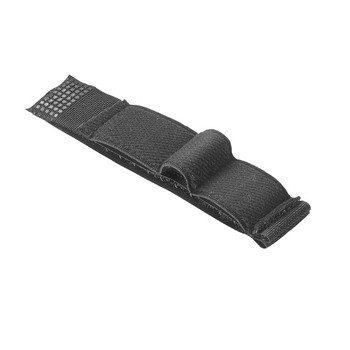 Audio Technica AT8468 Velcro Holder for ATM350 and CW Microphone Systems (AT8468)