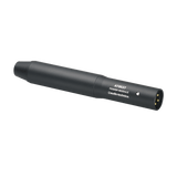 Audio Technica AT8537 Power Module Only for AT898 and AT899 Microphones (AT8537)