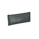 Audio Technica AT BG2 Long Soft Protective Microphone Pouch for Extended Microphone Protection (AT-BG2)