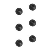 Audio-Technica EP-ET/S EARTIP SMALL KIT INCLUDES 3 PAIR
