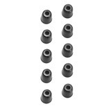 Audio-Technica EP-FT5 EAR-CONFORMING FOAM TIP KIT INCL/5 PAIR