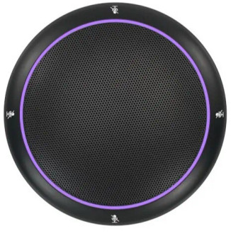 Shure 310L AL+HCAM-V Ecosystem Bundle, Includes (2) MXA310, (1) IMX-RM8-SUB5, (2) MXN5W-C + Tile Bridge, (1) HUDDLY IQ, (1) HUDDLY-DMB, (1) USB3-CA-90-2M (310L AL+HCAM-V)