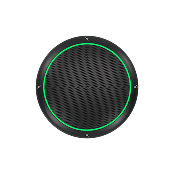 Shure 310X B+HCAM-V Ecosystem Bundle, Includes (2) MXA310, (1) P300-IMX, (2) MXN5W-C + Tile Bridge, (1) HUDDLY IQ, (1) HUDDLY-DMB, (1) USB3-CA-90-2M (310X B+HCAM-V)