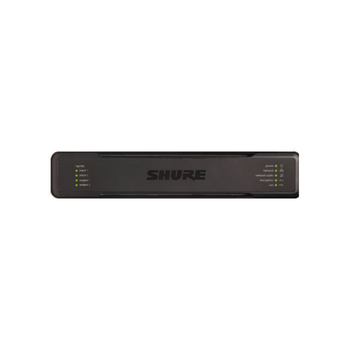 Shure 310X W+HCAM-V Ecosystem Bundle, Includes (2) MXA310, (1) P300-IMX, (2) MXN5W-C + Tile Bridge, (1) HUDDLY IQ, (1) HUDDLY-DMB, (1) USB3-CA-90-2M (310X W+HCAM-V)