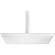 Shure 920Q W-V Ecosystem Bundle, Includes (1) MXA920W-S, (1) P300-IMX, (4) MXN5W-C + Tile Bridge (920Q W-V)