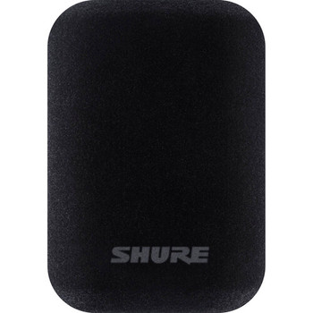Shure A32CWS Windscreen for KSM32C (A32CWS)