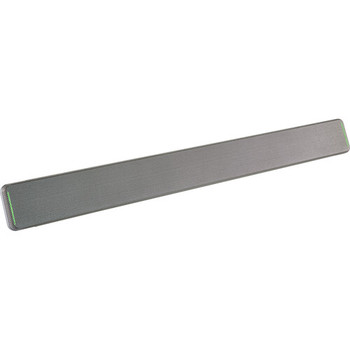 Shure A710AL-2FT-HOUSING MXA710AL-2FT Case Assembly (No Electronics) (A710AL-2FT-HOUSING)