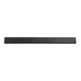 Shure A710B-2FT-HOUSING MXA710B-2FT Case Assembly (No Electronics) (A710B-2FT-HOUSING)