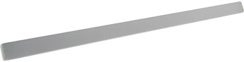 Shure A710W-4FT-HOUSING MXA710W-4FT Case Assembly (No Electronics) (A710W-4FT-HOUSING)