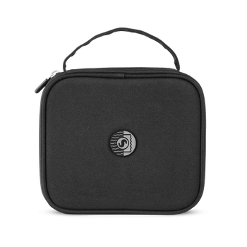 Shure AKSM32-SMKIT Case Kit for KSM32C (AKSM32-SMKIT)