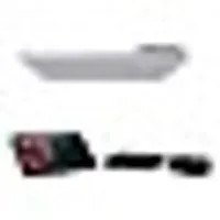 Shure IMXRK50-EXTW3 3-Year Extended Warranty for IMXRK50 IMXF Room Kit (IMXRK50-EXTW3)